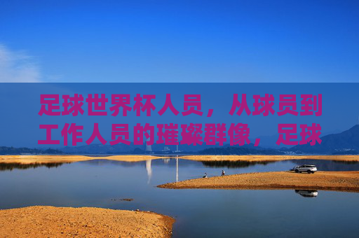 足球世界杯人员，从球员到工作人员的璀璨群像，足球世界杯，从球员到工作人员的璀璨群像