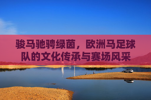骏马驰骋绿茵,欧洲马足球队的文化传承与赛场风采