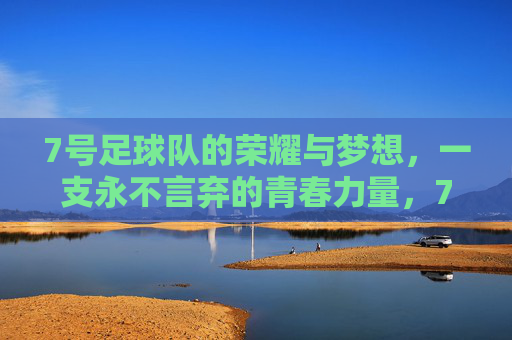7号足球队的荣耀与梦想,一支永不言弃的青春力量,7号足球队的荣耀与梦想,一支永不言弃的青春力量