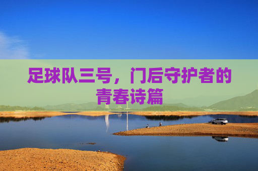 足球队三号,门后守护者的青春诗篇