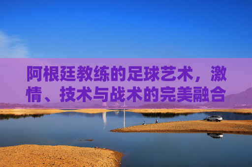 阿根廷教练的足球艺术，激情、技术与战术的完美融合
