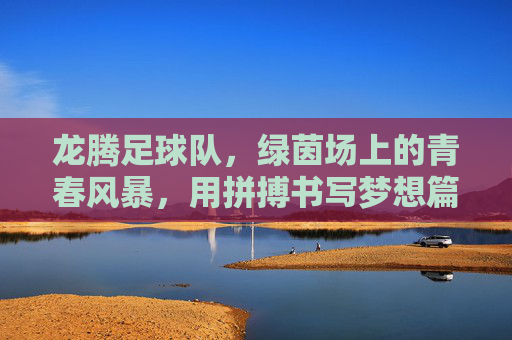 龙腾足球队,绿茵场上的青春风暴,用拼搏书写梦想篇章,龙腾足球队,绿茵场上的青春风暴,用拼搏书写梦想篇章