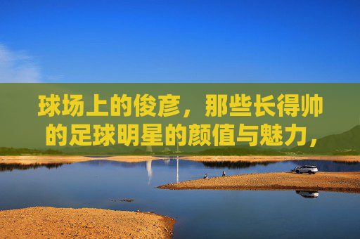 球场上的俊彦，那些长得帅的足球明星的颜值与魅力，球场上的俊彦，那些长得帅的足球明星的颜值与魅力
