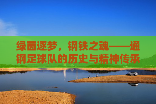 绿茵逐梦,钢铁之魂——通钢足球队的历史与精神传承