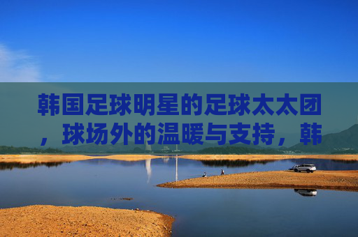 韩国足球明星的足球太太团,球场外的温暖与支持,韩国足球明星的足球太太团,球场外的温暖与支持