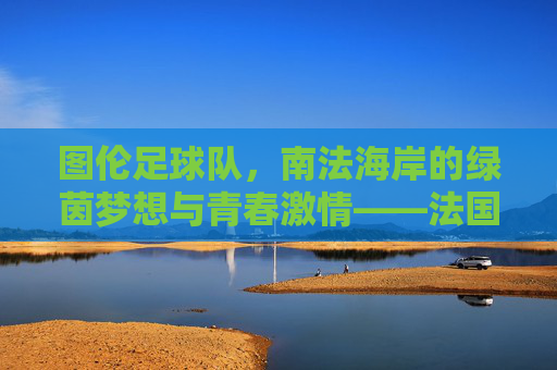 图伦足球队,南法海岸的绿茵梦想与青春激情——法国图伦足球的百年传承与活力绽放