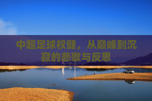 中超足球权健，从巅峰到沉寂的悲歌与反思