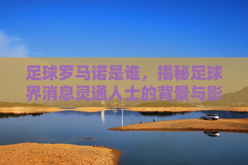 足球罗马诺是谁,揭秘足球界消息灵通人士的背景与影响力
