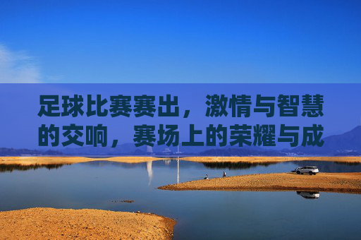 足球比赛赛出,激情与智慧的交响,赛场上的荣耀与成长,足球赛场,激情与智慧的交响,赛场上的荣耀与成长