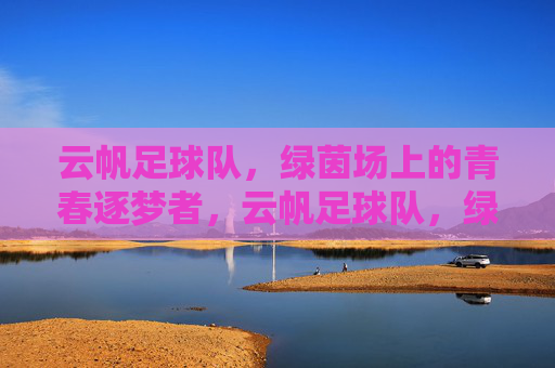 云帆足球队，绿茵场上的青春逐梦者，云帆足球队，绿茵场上的青春逐梦者