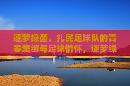 逐梦绿茵，扎民足球队的青春集结与足球情怀，逐梦绿茵，扎民足球队的青春集结与足球情怀