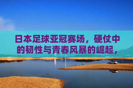 日本足球亚冠赛场，硬仗中的韧性与青春风暴的崛起，日本足球亚冠赛场，硬仗中的韧性彰显 青春风暴强势崛起