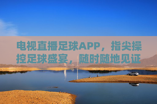电视直播足球APP，指尖操控足球盛宴，随时随地见证绿茵奇迹