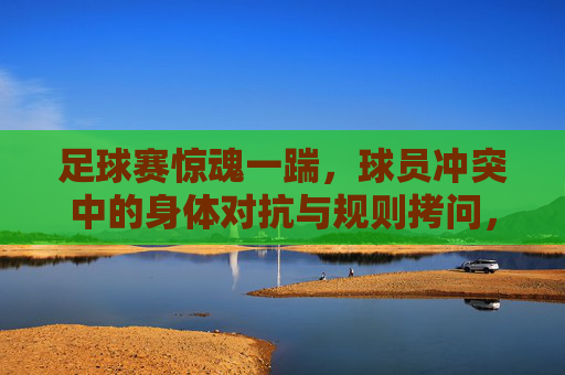 足球赛惊魂一踹，球员冲突中的身体对抗与规则拷问，足球赛惊魂一踹，球员冲突中的身体对抗与规则拷问