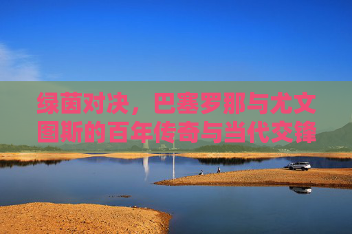 绿茵对决，巴塞罗那与尤文图斯的百年传奇与当代交锋，绿茵对决，巴塞罗那与尤文图斯的百年传奇与当代交锋