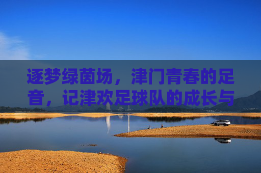 逐梦绿茵场,津门青春的足音,记津欢足球队的成长与活力