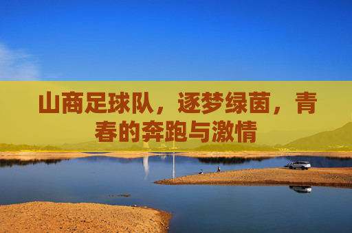 山商足球队,逐梦绿茵,青春的奔跑与激情