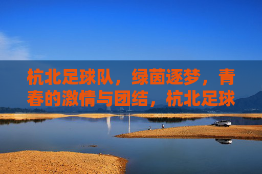 杭北足球队，绿茵逐梦，青春的激情与团结，杭北足球队，绿茵逐梦，青春的激情与团结