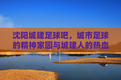 沈阳城建足球吧,城市足球的精神家园与城建人的热血印记,沈阳城建足球吧,城市足球的精神家园与城建人的热血印记