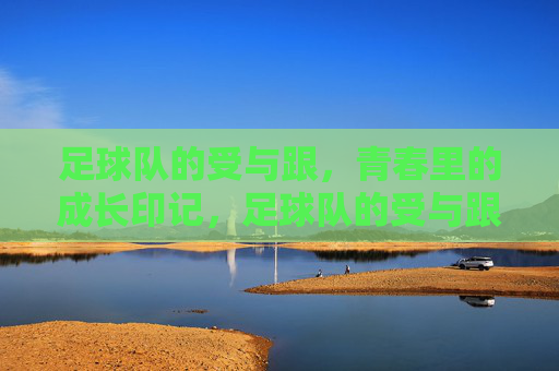 足球队的受与跟，青春里的成长印记，足球队的受与跟，青春成长印记