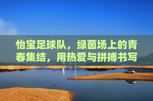 怡宝足球队，绿茵场上的青春集结，用热爱与拼搏书写足球新篇章，怡宝足球队，绿茵场上的青春集结，以热爱与拼搏书写足球新篇章