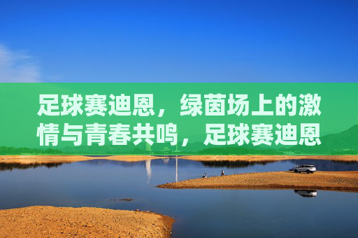 足球赛迪恩,绿茵场上的激情与青春共鸣,足球赛迪恩,绿茵场上的激情与青春共鸣