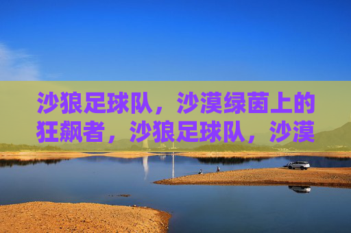 沙狼足球队，沙漠绿茵上的狂飙者，沙狼足球队，沙漠绿茵上的狂飙者