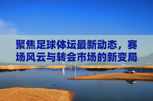 聚焦足球体坛最新动态,赛场风云与转会市场的新变局,足球体坛最新动态,赛场风云与转会市场新变局