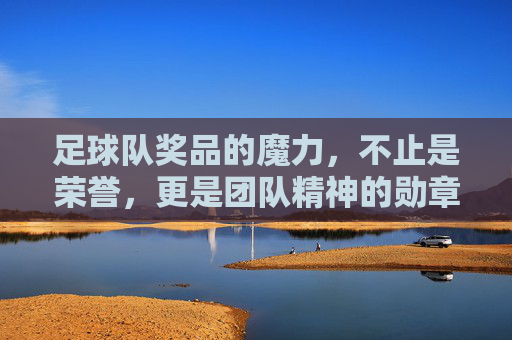 足球队奖品的魔力，不止是荣誉，更是团队精神的勋章，足球队奖品的魔力，不止是荣誉，更是团队精神的勋章
