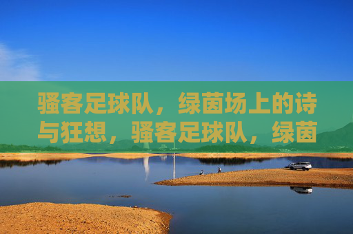 骚客足球队，绿茵场上的诗与狂想，骚客足球队，绿茵场上的诗与狂想