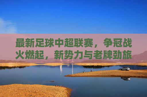 最新足球中超联赛，争冠战火燃起，新势力与老牌劲旅的激烈角逐