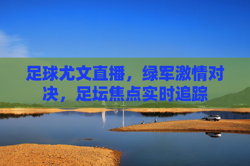 足球尤文直播，绿军激情对决，足坛焦点实时追踪