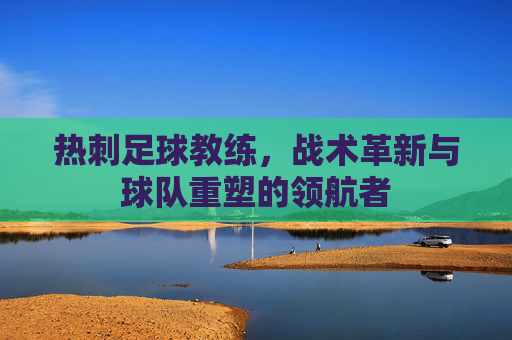 热刺足球教练，战术革新与球队重塑的领航者