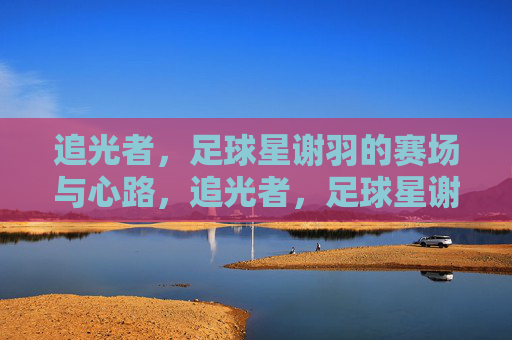 追光者，足球星谢羽的赛场与心路，追光者，足球星谢羽的赛场与心路
