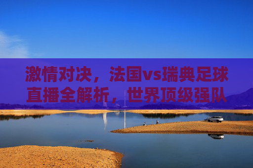 激情对决，法国vs瑞典足球直播全解析，世界顶级强队交锋的精彩视觉盛宴