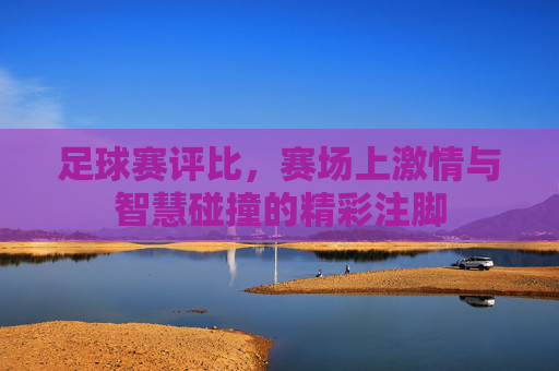 足球赛评比,赛场上激情与智慧碰撞的精彩注脚