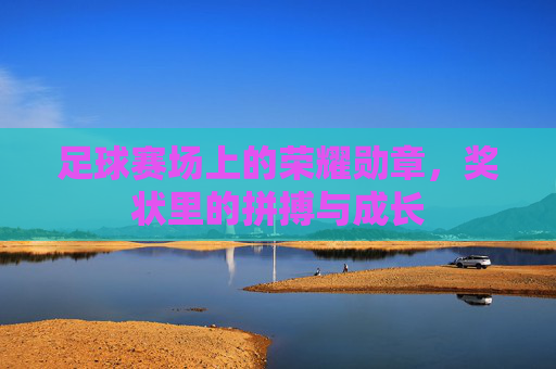 足球赛场上的荣耀勋章，奖状里的拼搏与成长