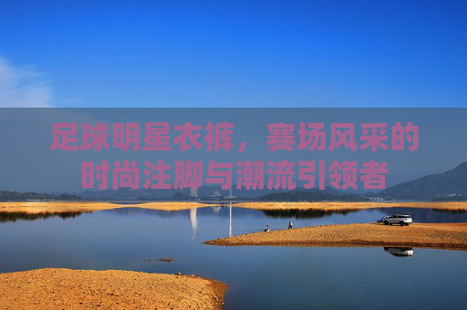 足球明星衣裤,赛场风采的时尚注脚与潮流引领者