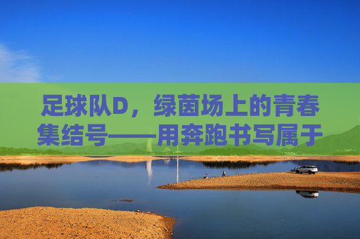 足球队D，绿茵场上的青春集结号——用奔跑书写属于我们的足球故事，足球队D，绿茵场上的青春集结号——用奔跑书写属于我们的足球故事