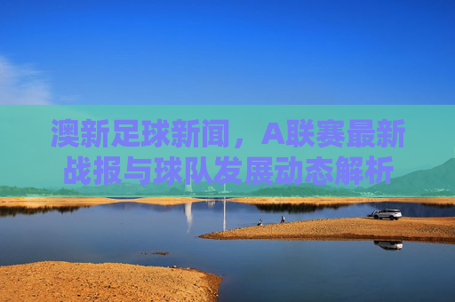 澳新足球新闻，A联赛最新战报与球队发展动态解析