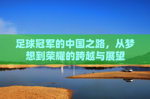 足球冠军的中国之路,从梦想到荣耀的跨越与展望