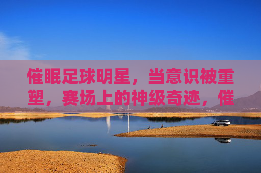 催眠足球明星,当意识被重塑,赛场上的神级奇迹,催眠足球明星,意识重塑的赛场神级奇迹