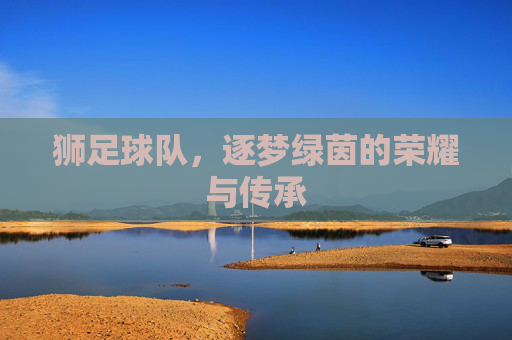 狮足球队，逐梦绿茵的荣耀与传承