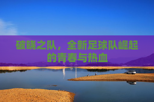 破晓之队,全新足球队崛起的青春与热血
