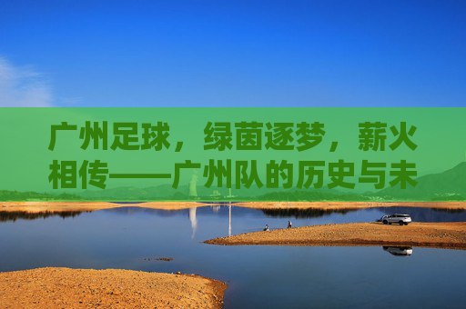 广州足球，绿茵逐梦，薪火相传——广州队的历史与未来
