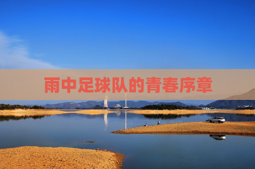 雨中足球队的青春序章