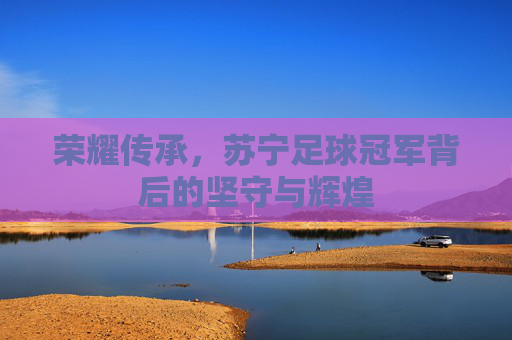 荣耀传承，苏宁足球冠军背后的坚守与辉煌