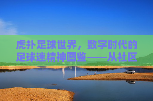 虎扑足球世界，数字时代的足球迷精神图鉴——从社区共鸣到全球足球文化的数字桥梁