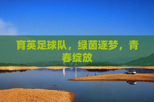 育英足球队，绿茵逐梦，青春绽放