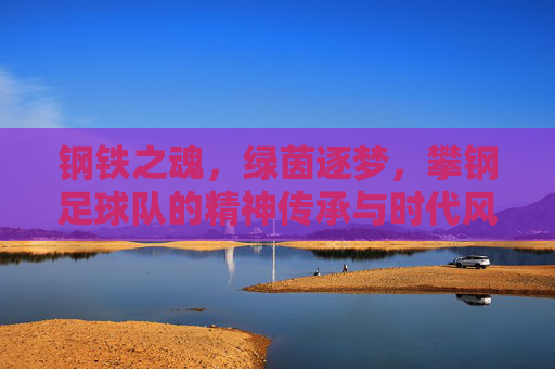 钢铁之魂，绿茵逐梦，攀钢足球队的精神传承与时代风采